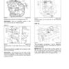 New Holland CASE 667TA Engine Repair Manual - Image 11