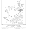 New Holland CASE 667TA Engine Repair Manual - Image 8