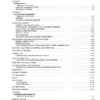 New Holland CASE 667TA Engine Repair Manual - Image 4
