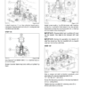 New Holland CASE 667TA Engine Repair Manual - Image 7