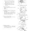 New Holland E115SR E135SR Excavator Workshop Manual - Image 8