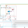 New Holland E115SR E135SR Excavator Workshop Manual - Image 4