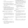 New Holland E115SR E135SR Excavator Workshop Manual - Image 10