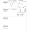 New Holland E115SR E135SR Excavator Workshop Manual - Image 6