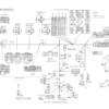 New Holland E115SR E135SR Excavator Workshop Manual - Image 5