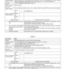New Holland E175B E195B Excavator Service Manual - Image 8