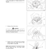 New Holland E175B E195B Excavator Service Manual - Image 11