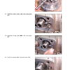 New Holland E175B E195B Excavator Service Manual - Image 15