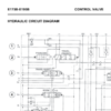 New Holland E175B E195B Excavator Service Manual - Image 5
