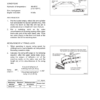 New Holland E175B E195B Excavator Service Manual - Image 7