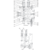 New Holland E175B E195B Excavator Service Manual - Image 10