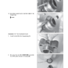 New Holland E175B E195B Excavator Service Manual - Image 13