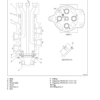 New Holland E175B E195B Excavator Service Manual - Image 6