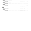 New Holland E175B Excavator Service Manual - Image 4