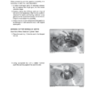 New Holland E175B Excavator Service Manual - Image 13