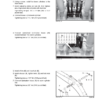 New Holland E175B Excavator Service Manual - Image 10