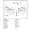 New Holland E175B Excavator Service Manual - Image 7