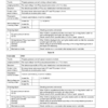 New Holland E175B Excavator Service Manual - Image 15