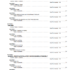 New Holland E175B Excavator Service Manual - Image 2