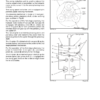 New Holland E175B Excavator Service Manual - Image 9