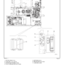 New Holland E175B Excavator Service Manual - Image 6