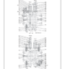 New Holland E175B Excavator Service Manual - Image 12