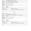 New Holland E175B Excavator Service Manual - Image 14