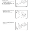 New Holland E175B Excavator Service Manual - Image 11