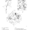 New Holland E18SR Excavator Service Manual - Image 5