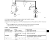 New Holland E18SR Excavator Service Manual - Image 12