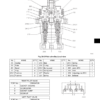 New Holland E18SR Excavator Service Manual - Image 6