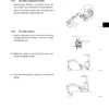 New Holland E18SR Excavator Service Manual - Image 4