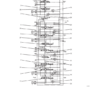 New Holland E18SR Excavator Service Manual - Image 7