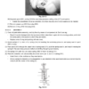 New Holland E18SR Excavator Service Manual - Image 10