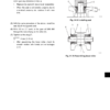 New Holland E18SR Excavator Service Manual - Image 13