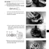 New Holland E18SR Excavator Service Manual - Image 11
