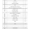 New Holland E18SR Excavator Service Manual - Image 2