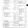 New Holland E18SR Excavator Service Manual - Image 15