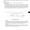 New Holland E18SR Excavator Service Manual - Image 8