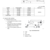 New Holland E18SR Excavator Service Manual - Image 9