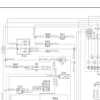 New Holland E18SR Excavator Service Manual - Image 14