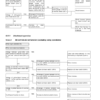 New Holland E20.2SR E22.2SR E27.2SR Excavator Workshop Manual - Image 10