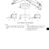 New Holland E20.2SR E22.2SR E27.2SR Excavator Workshop Manual - Image 6