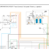 New Holland E20.2SR E22.2SR E27.2SR Excavator Workshop Manual - Image 15