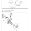 New Holland E20.2SR E22.2SR E27.2SR Excavator Workshop Manual - Image 14