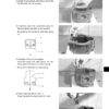 New Holland E20.2SR E22.2SR E27.2SR Excavator Workshop Manual - Image 7