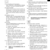 New Holland E20.2SR E22.2SR E27.2SR Excavator Workshop Manual - Image 4