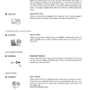 New Holland E20.2SR E22.2SR E27.2SR Excavator Workshop Manual - Image 12