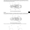 New Holland E20.2SR E22.2SR E27.2SR Excavator Workshop Manual - Image 5