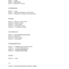 New Holland E200SR Workshop Manual - Image 3
